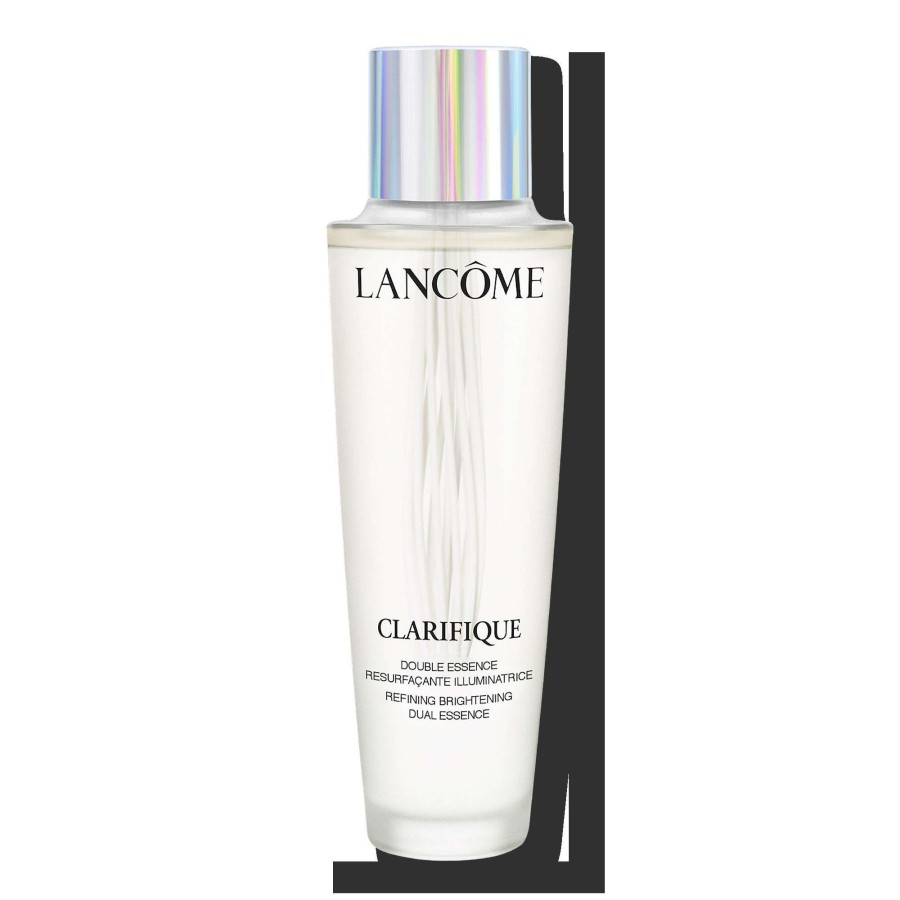 Cleansers * | Clarifique Face Essence Lancome Sale Online