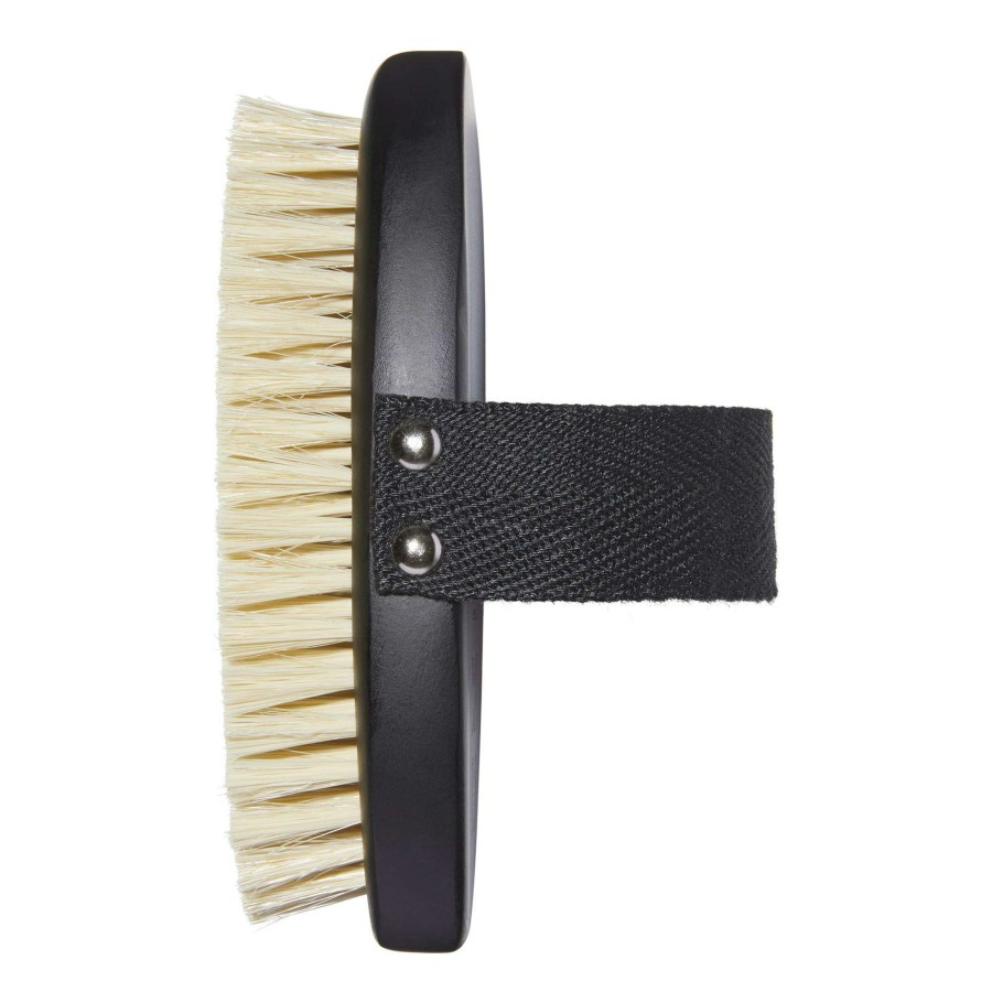 Skincare Tools * | Energizing Dry Body Brush Keys Soulcare Sale Online