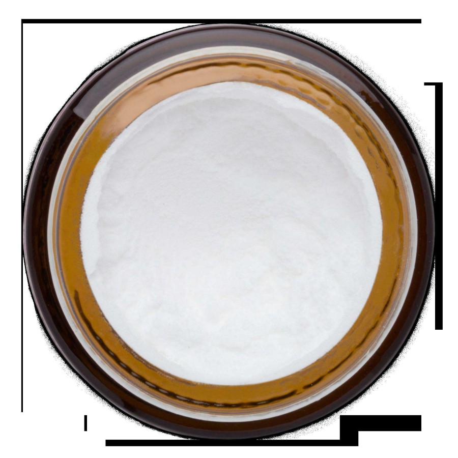 Cleansers * | Vitamin C Booster Powder Good Molecules Lower Prices