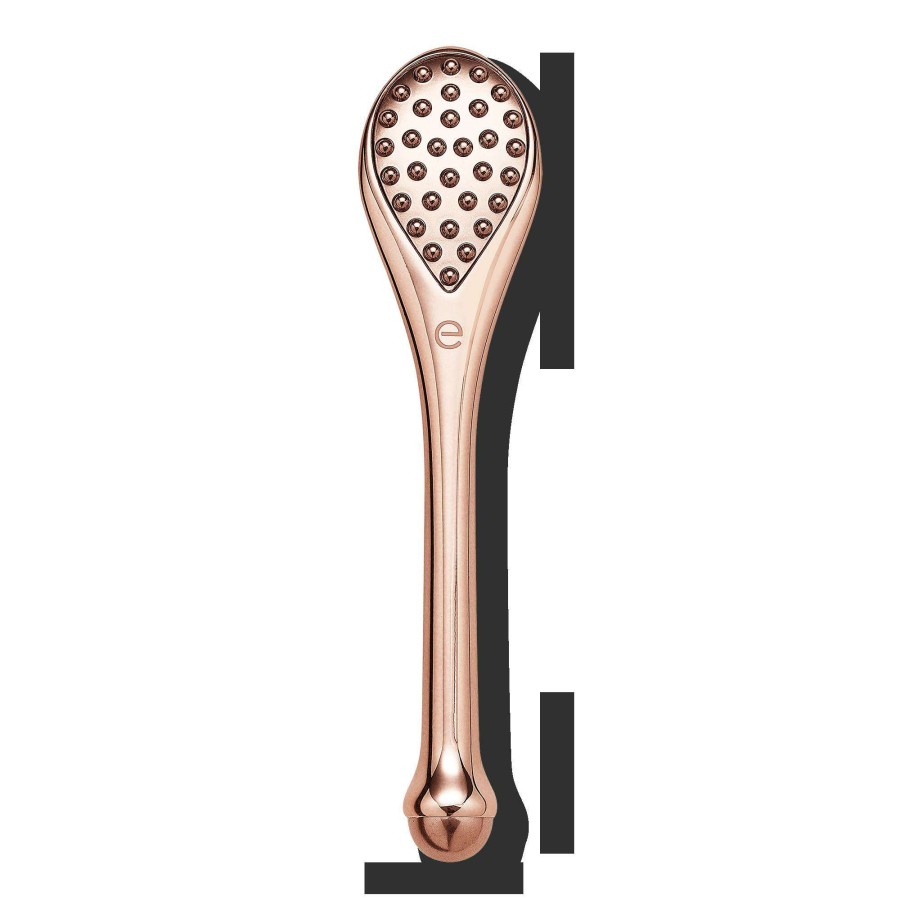 Skincare Tools * | Luxe Facial Massage And Skincare Tool Ecotools Official