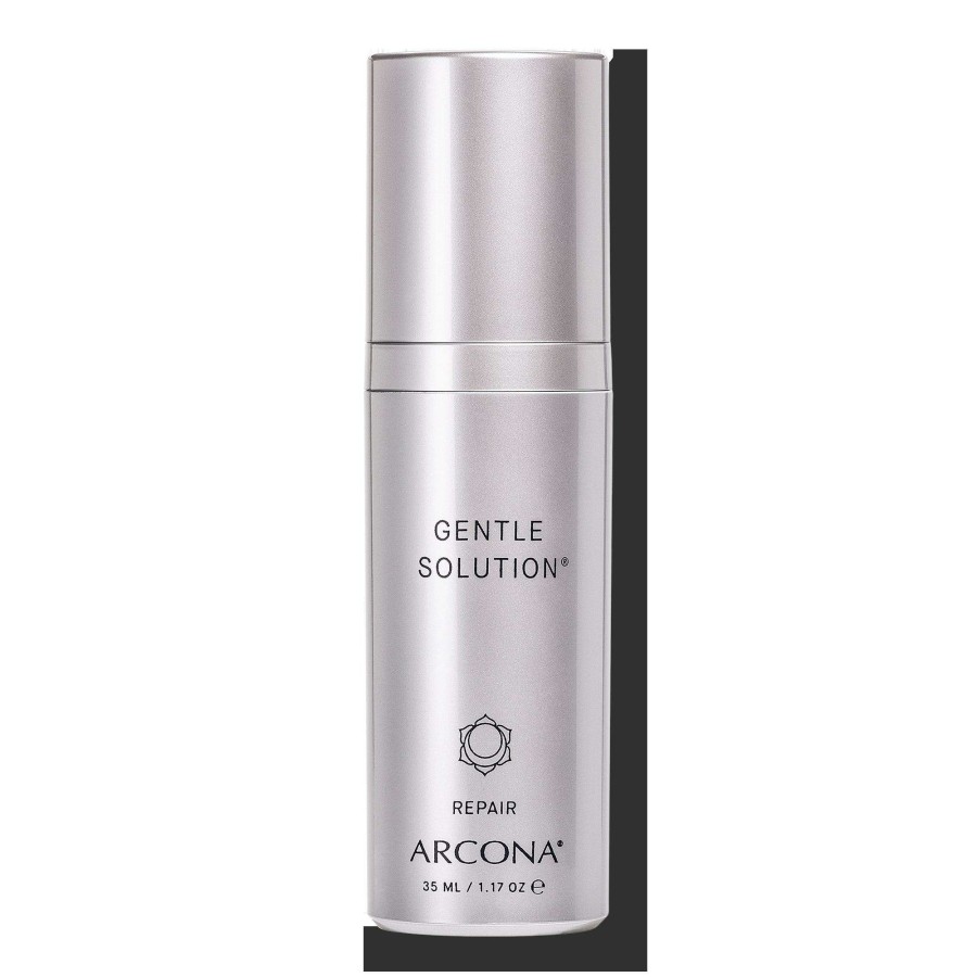 Treatment & Serums * | Gentle Solution Arcona Crazy Deals