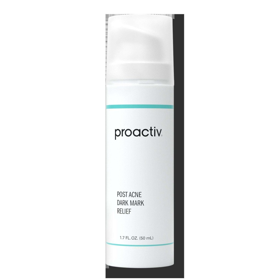 Treatment & Serums * | Post Acne Dark Mark Relief Proactiv Discount Sale