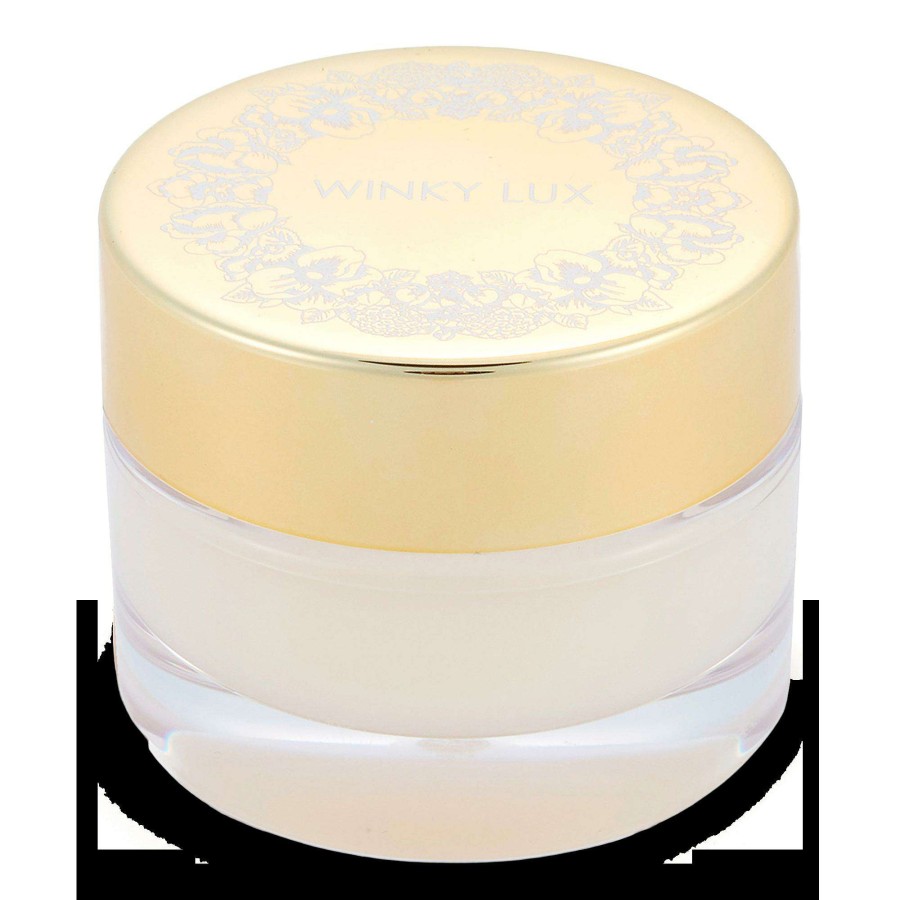 Moisturizers * | Lip Sleeping Mask Winky Lux Cheap Online