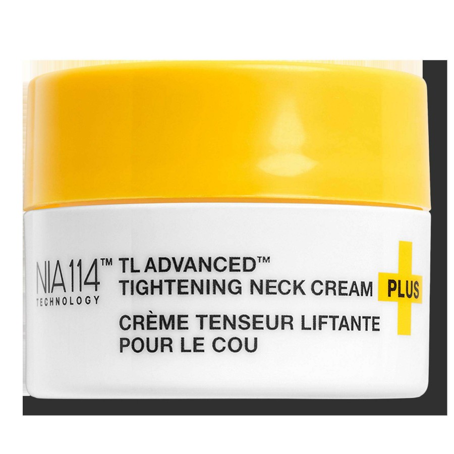 Skin Care * | Travel Size Tl Tightening Neck Cream Plus Strivectin Clearance Sale