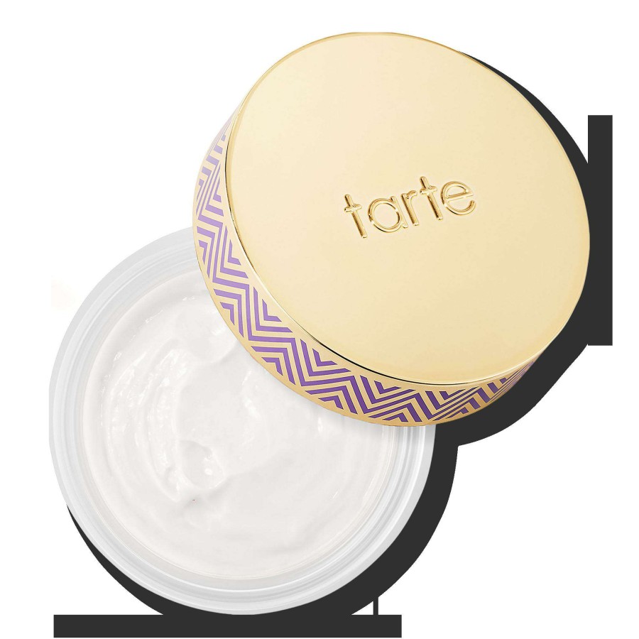 Moisturizers * | Shape Tape Vegan Moisturizer Cream Tarte Online Store