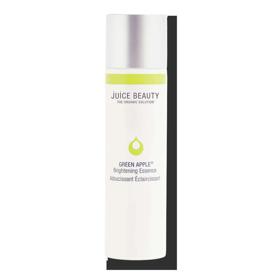 Treatment & Serums * | Green Apple Brightening Essence Juice Beauty Bestsellers