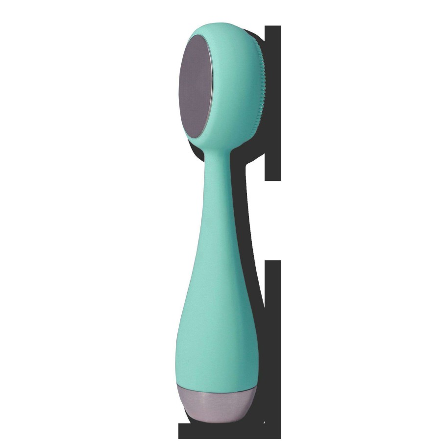 Skincare Tools * | Clean Pro Smart Facial Cleansing Device Pmd Unique