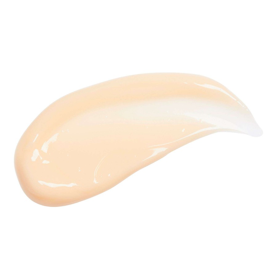 Moisturizers * | In The Bright Of Day Vitamin C Gel Cream Soap & Glory Sale Online