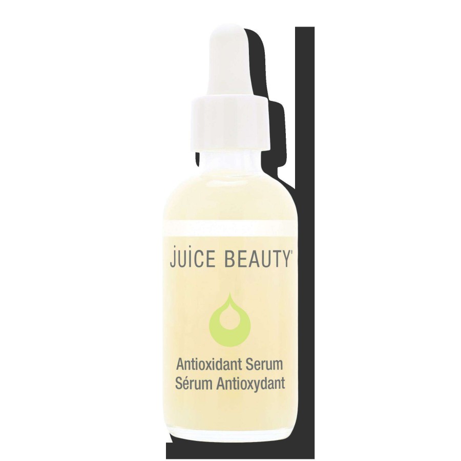 Treatment & Serums * | Antioxidant Serum Juice Beauty Bestsellers