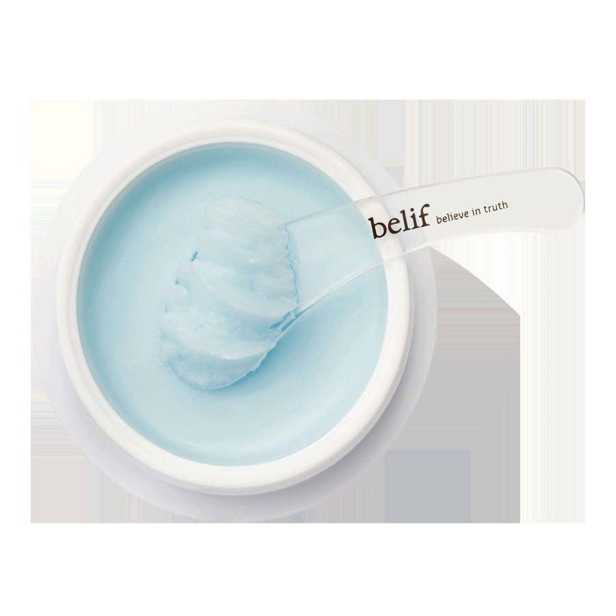 Skin Care * | Aqua Bomb Makeup Removing Cleansing Balm Belif Lower Prices