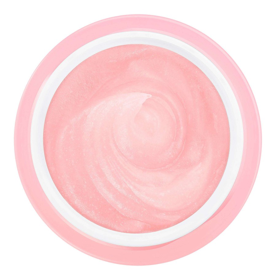 Treatment & Serums * | Rose Sorbet Cryo-Mask Lancome Sale Online