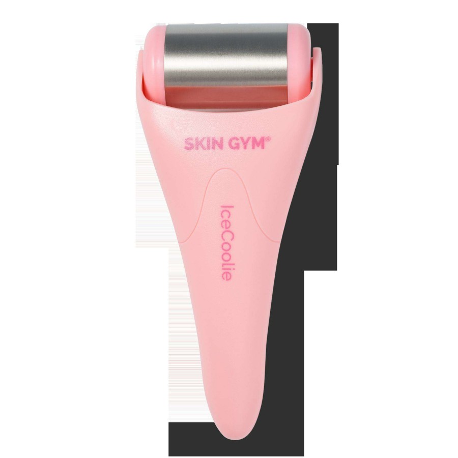 Skincare Tools * | Icecoolie Roller Skin Gym Discount