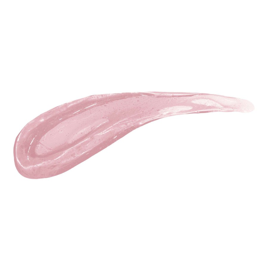 Moisturizers * | Sweet Berry Lip Mask L.A. Girl Online Store