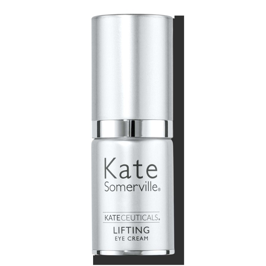 Eye Treatments * | Kateceuticals Lifting Eye Cream Kate Somerville Discount Sale