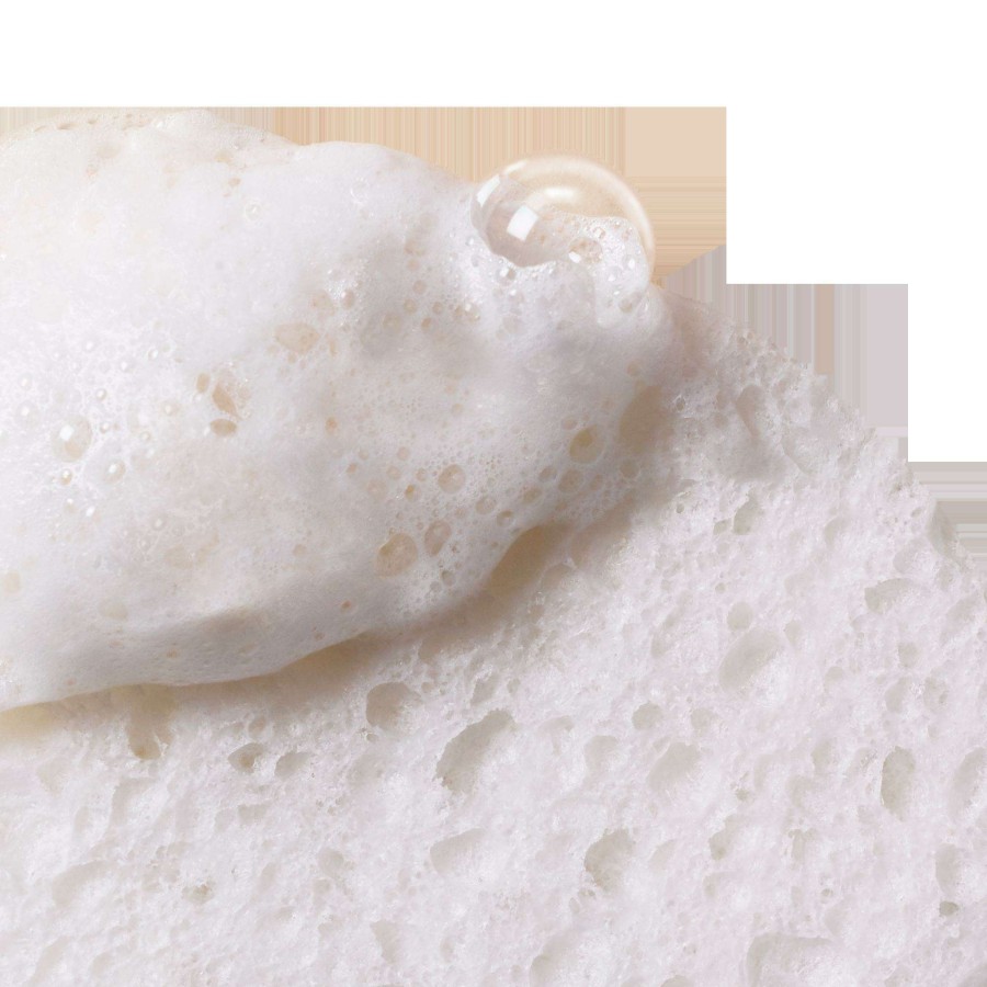 Cleansers * | Combination Skin Cleansing Bar Urban Skin Rx Sale Online