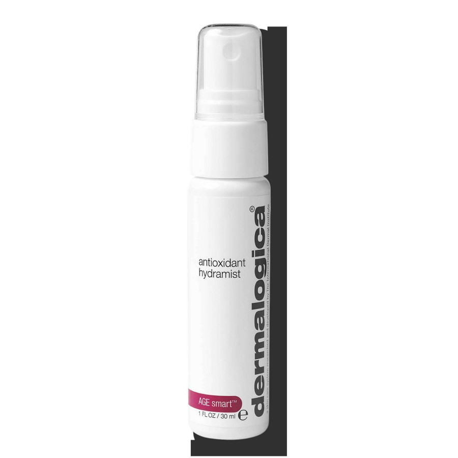 Skin Care * | Travel Size Anti-Oxidant Hydramist Dermalogica Best Quality