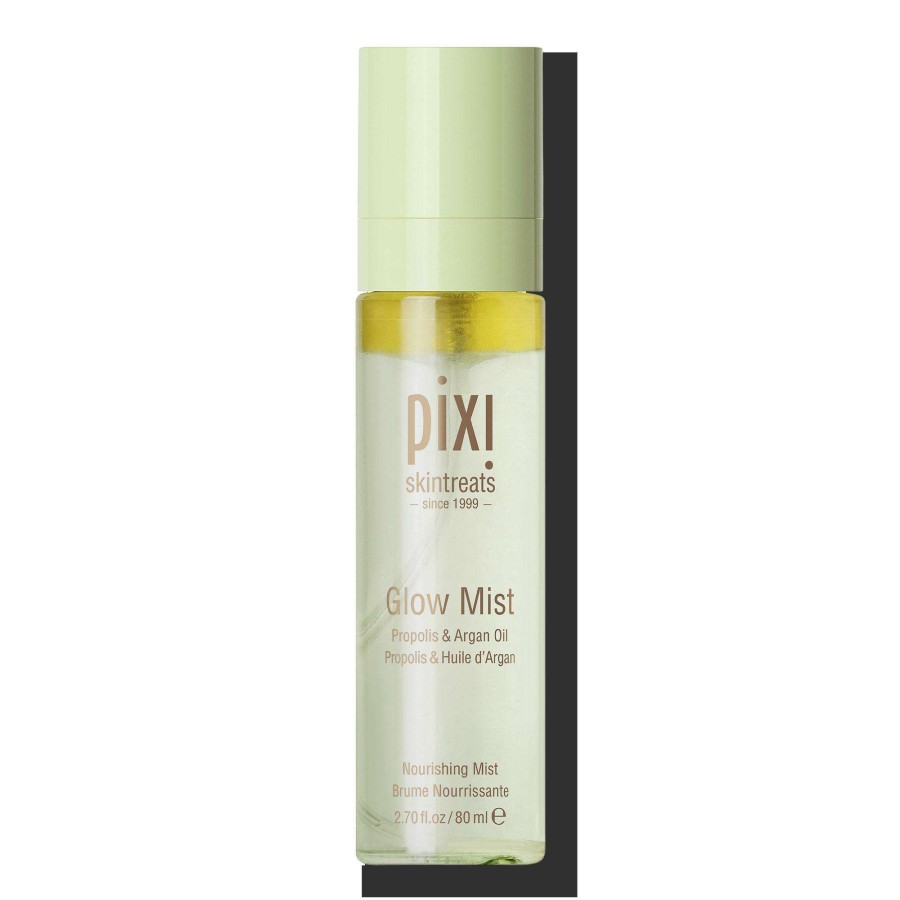 Moisturizers * | Glow Mist Pixi Unique