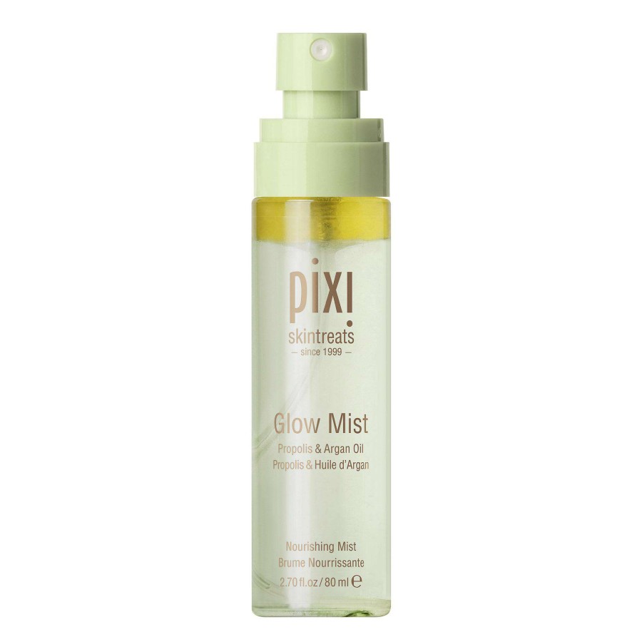 Moisturizers * | Glow Mist Pixi Unique