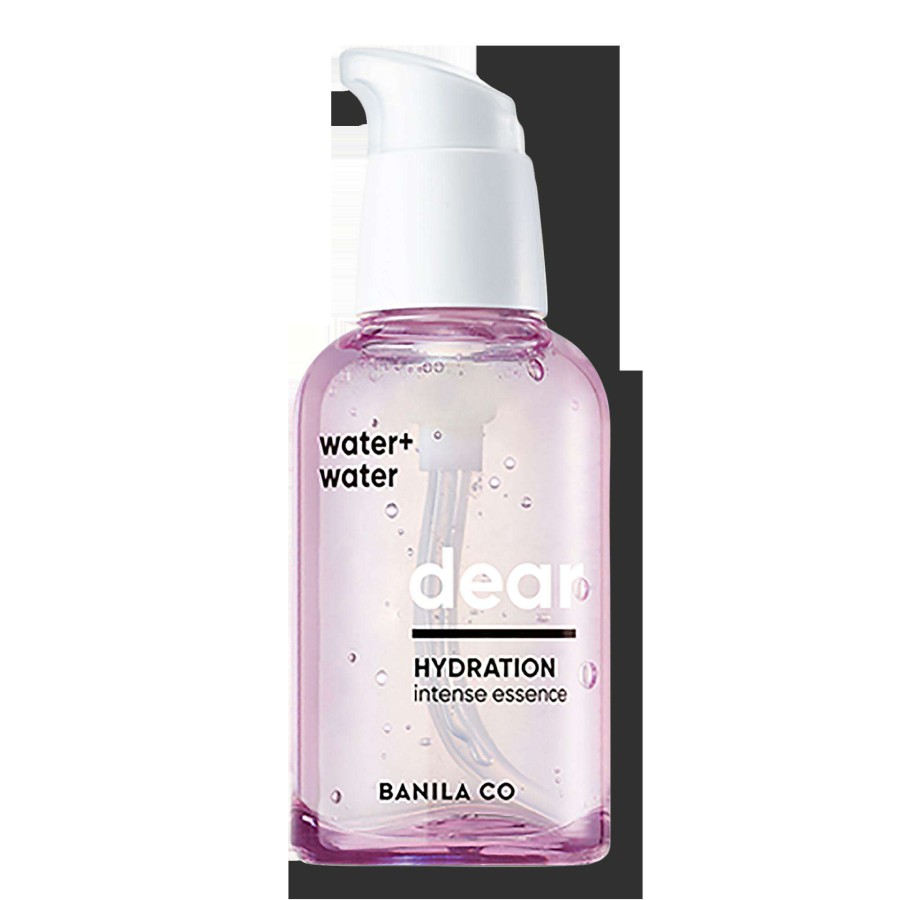 Skin Care * | Dear Hydration Intense Essence Banila Co Lower Prices