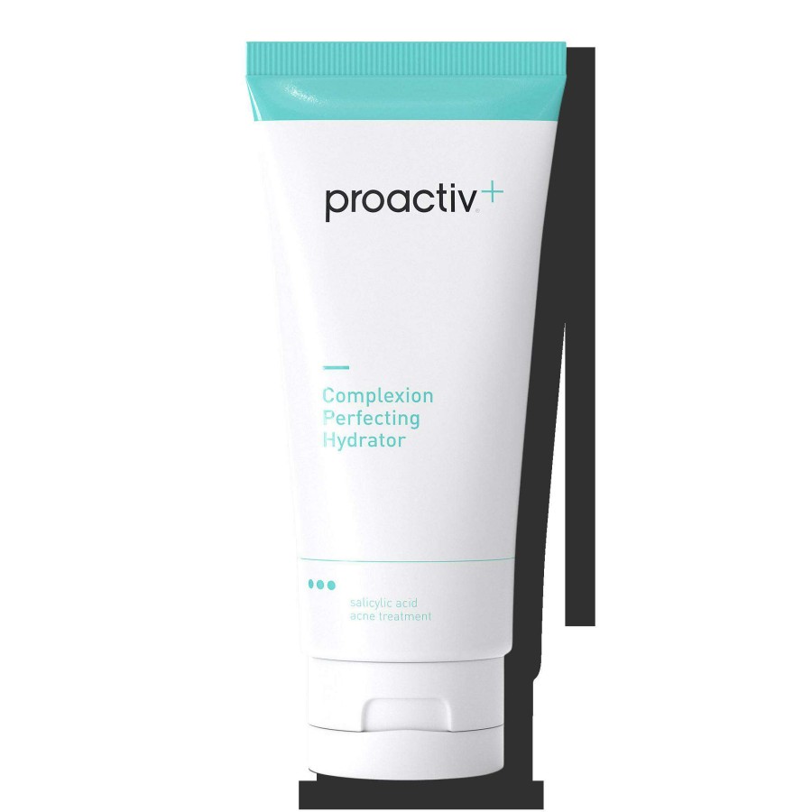 Moisturizers * | Complexion Perfecting Hydrator Proactiv Online Store