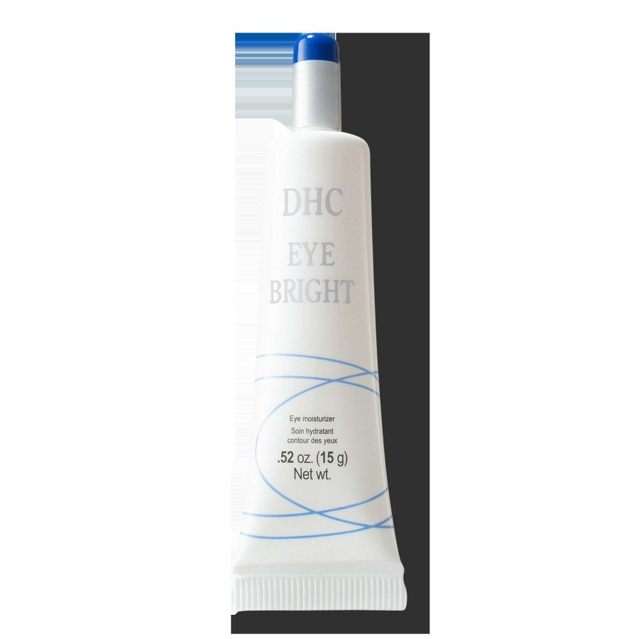 Eye Treatments * | Eye Bright Dhc Lower Prices