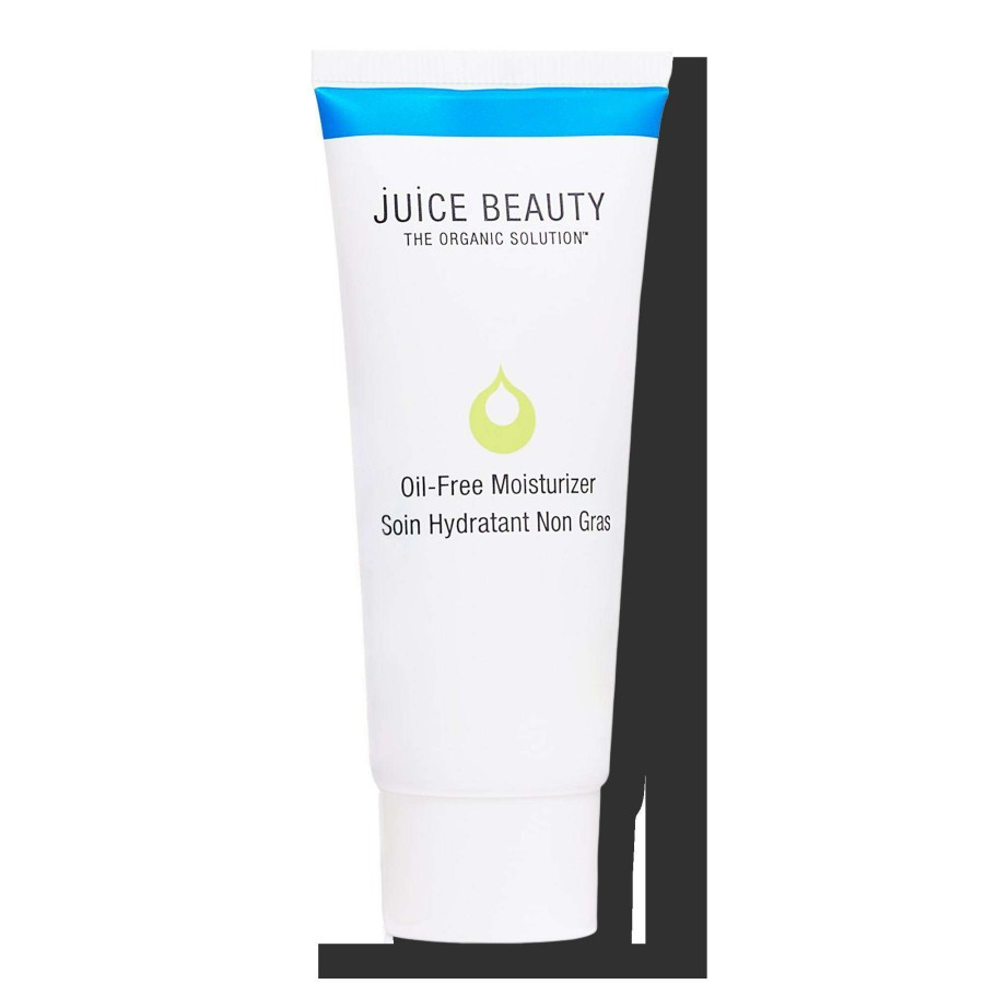 Moisturizers * | Oil-Free Moisturizer Juice Beauty Discount Sale