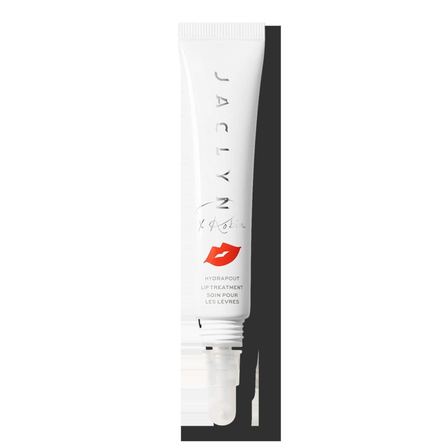 Moisturizers * | Hydrapout Lip Treatment Jaclyn Cosmetics Online Store